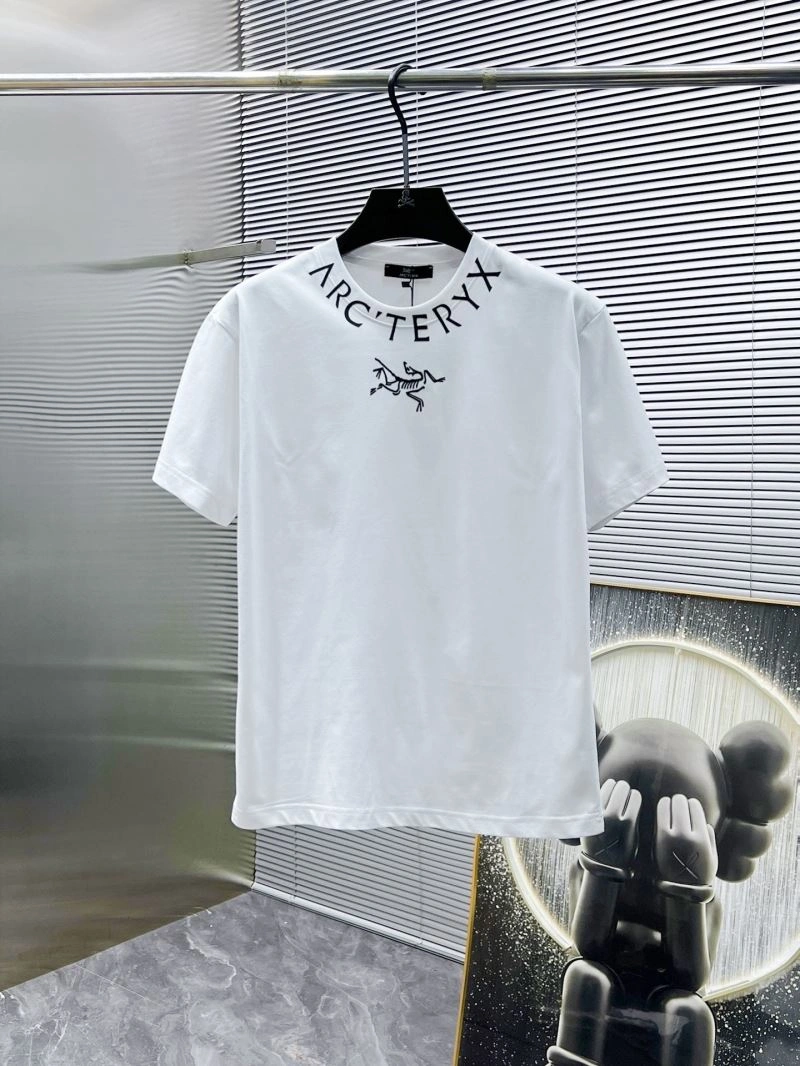 Unique Arcteryx T-Shirts 161034