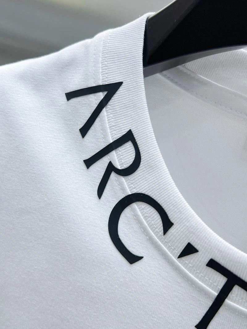 Unique Arcteryx T-Shirts 161034