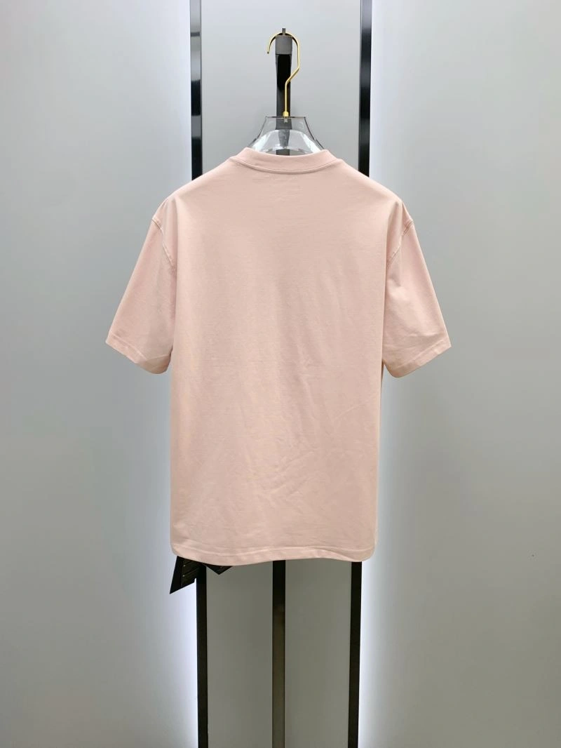 Arcteryx T-Shirts Flexible 161033