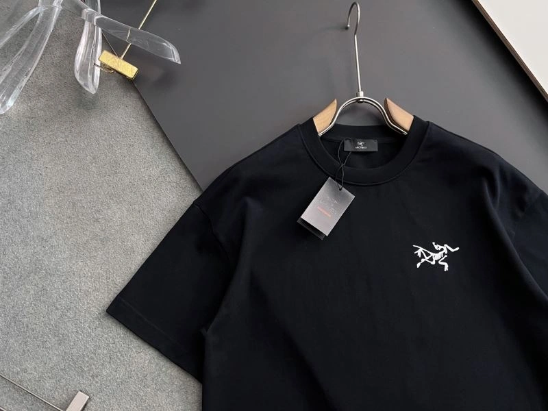 Arcteryx T-Shirts UrbanChic 161071