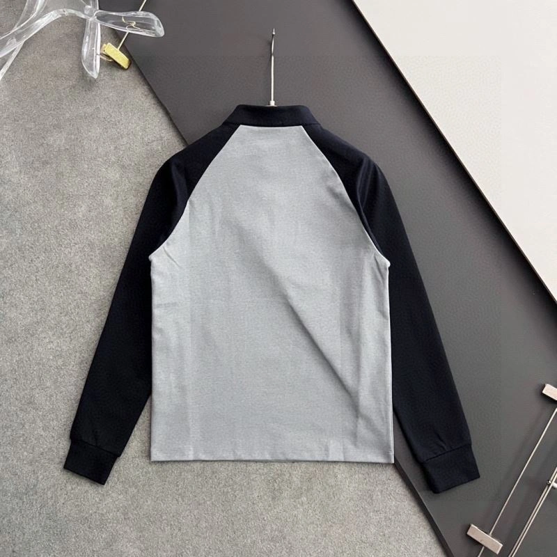 SmoothTexture Arcteryx T-Shirts 161069