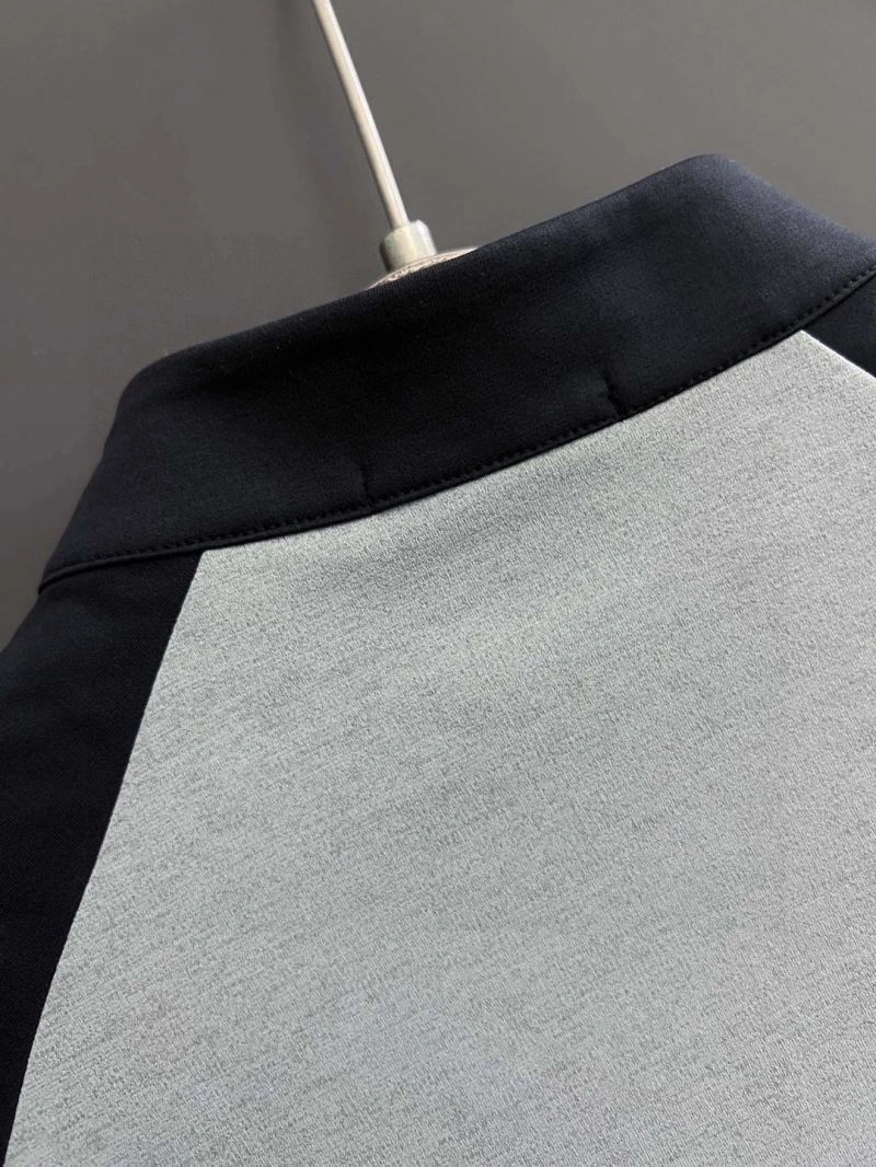 SmoothTexture Arcteryx T-Shirts 161069