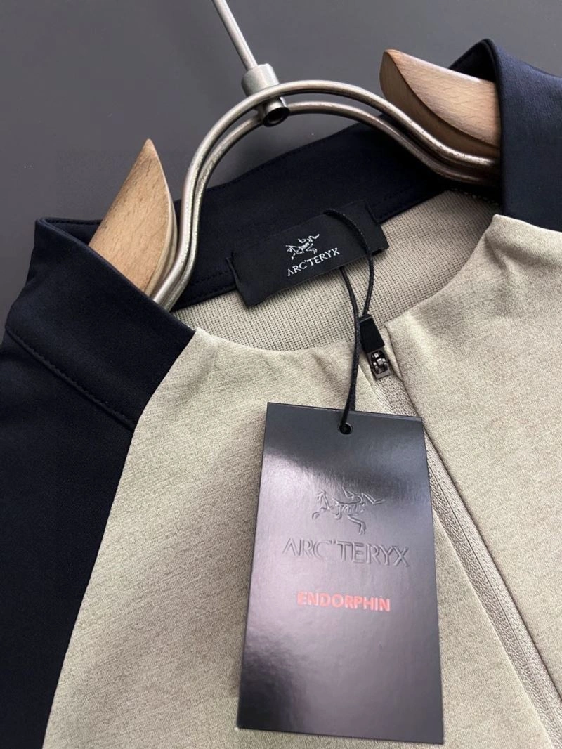 DailyWear Arcteryx T-Shirts 161030