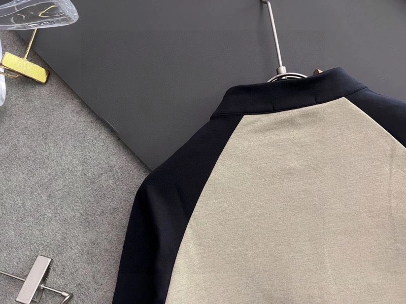 DailyWear Arcteryx T-Shirts 161030