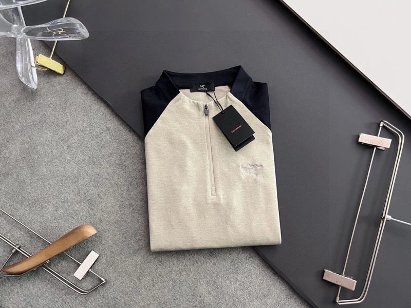 DailyWear Arcteryx T-Shirts 161030