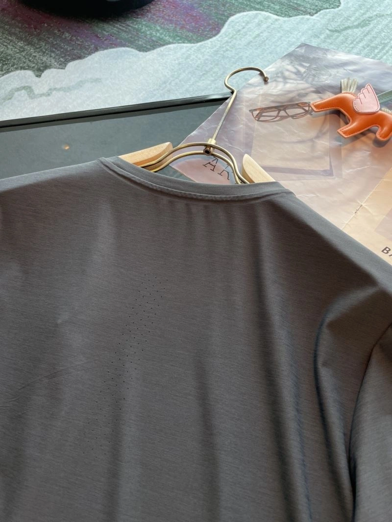 Original Arcteryx T-Shirts 161031