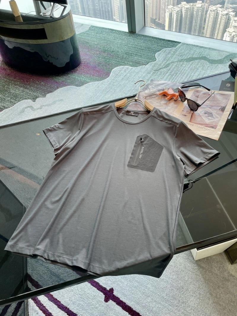 Original Arcteryx T-Shirts 161031