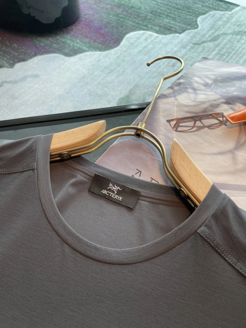 Original Arcteryx T-Shirts 161031