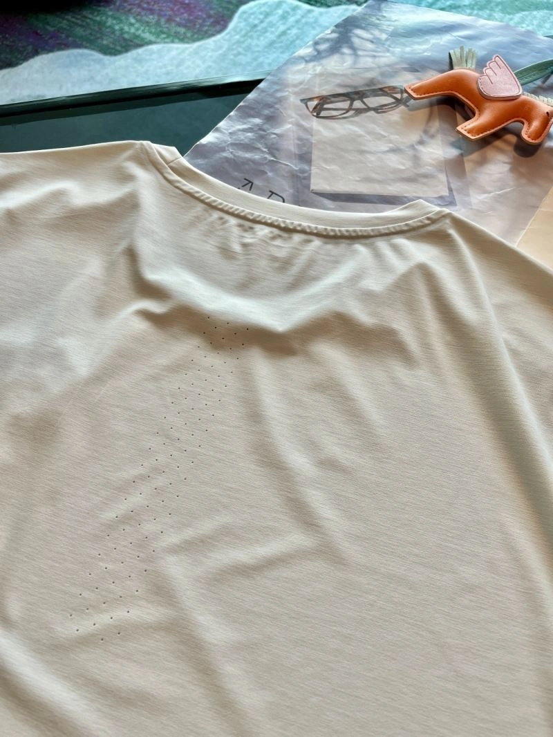 Trendy Arcteryx T-Shirts 161027