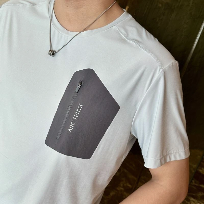 Trendy Arcteryx T-Shirts 161027