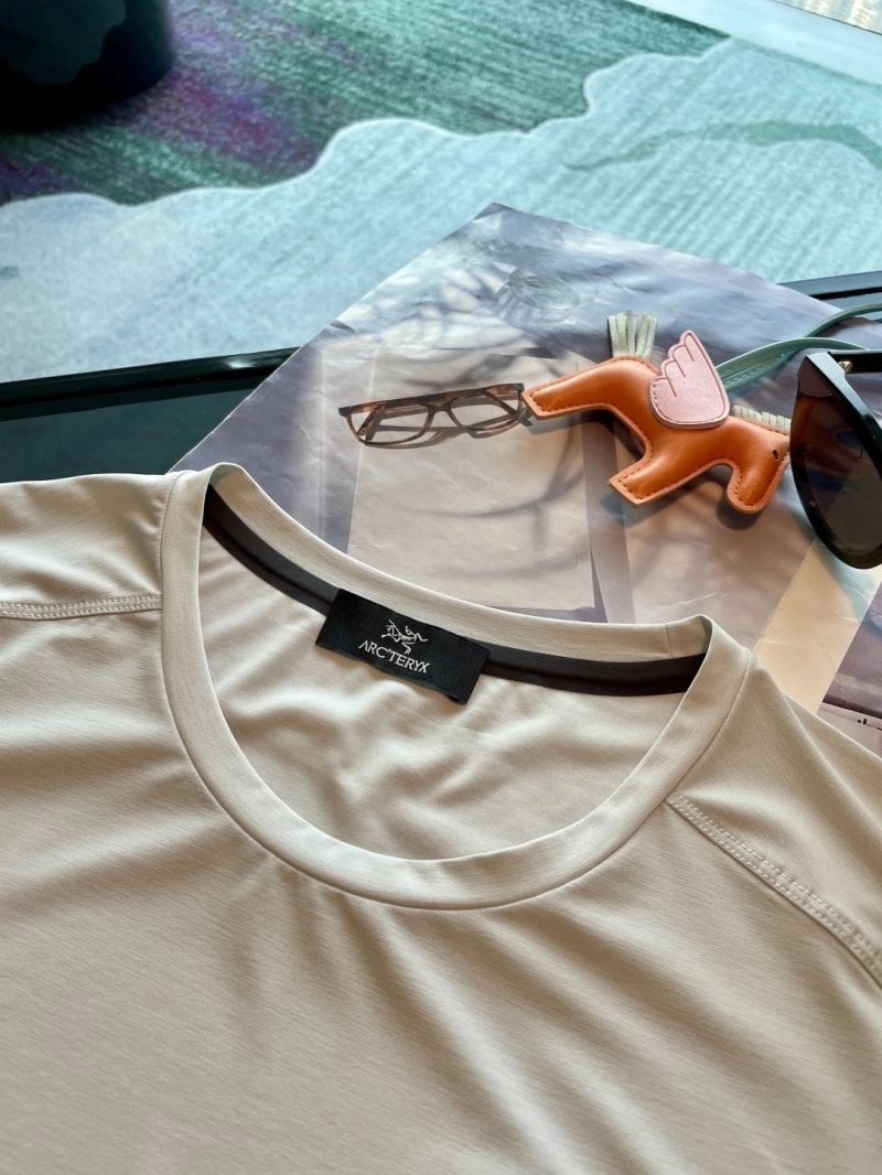 Trendy Arcteryx T-Shirts 161027