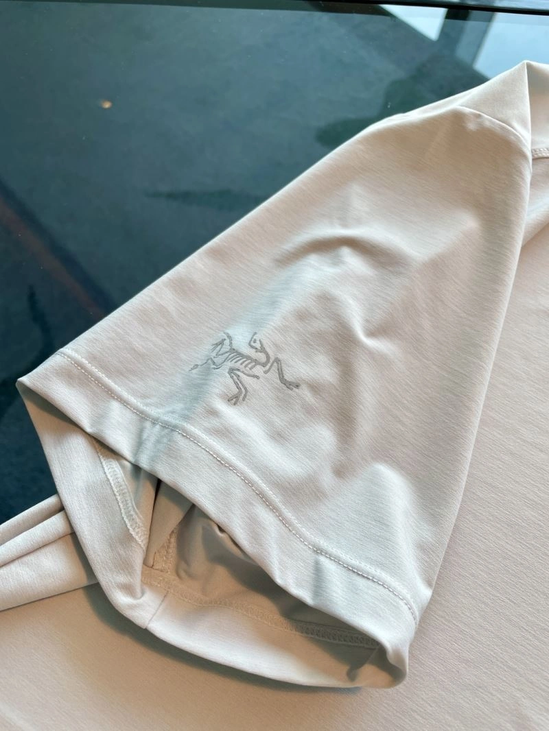 Trendy Arcteryx T-Shirts 161027