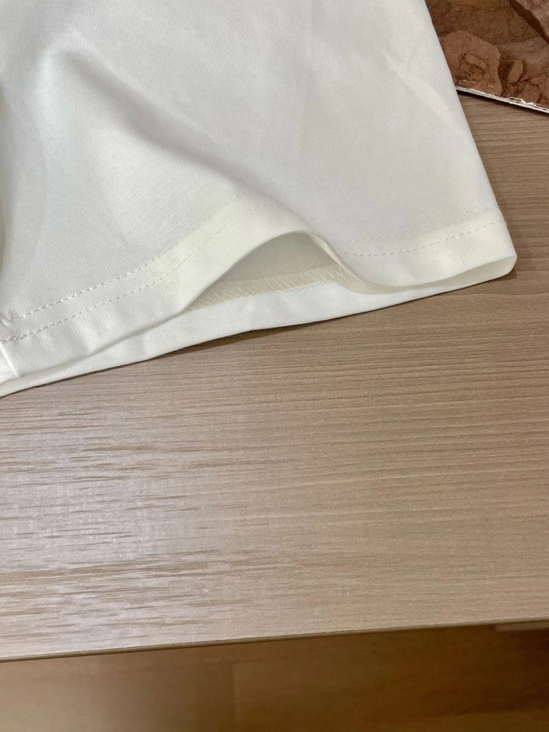 Effortless Arcteryx T-Shirts 161025
