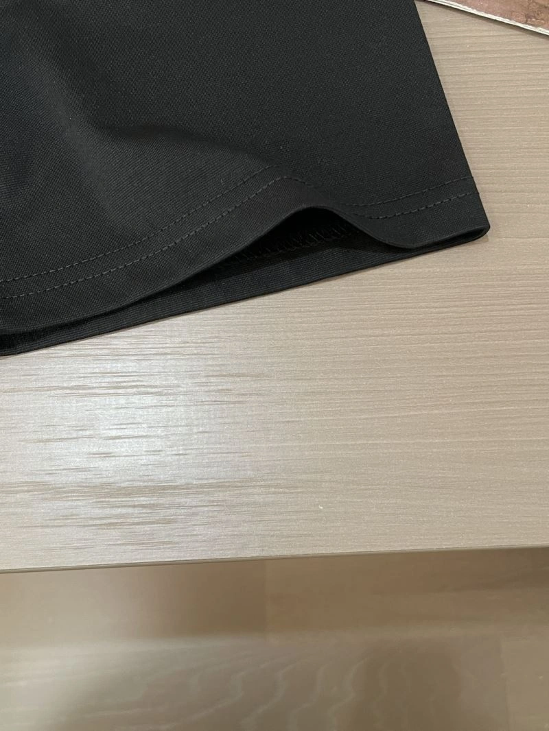Reliable Arcteryx T-Shirts 161036