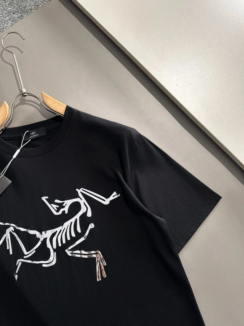 Classic Arcteryx T-Shirts 161023