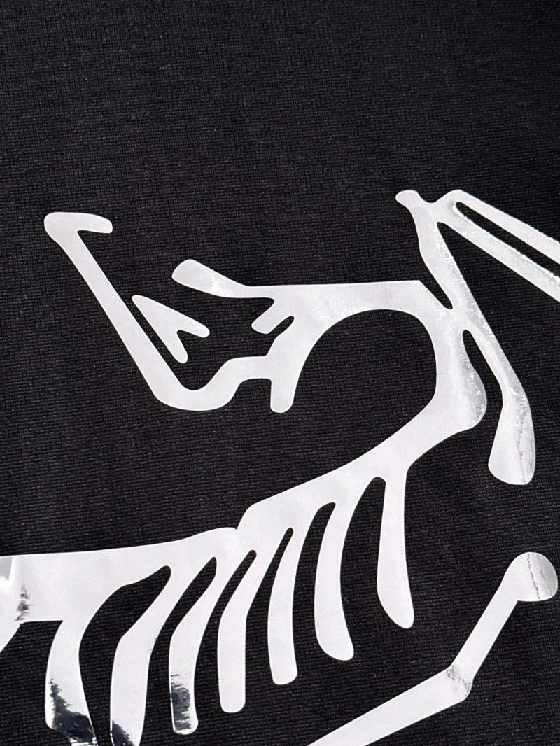 Classic Arcteryx T-Shirts 161023