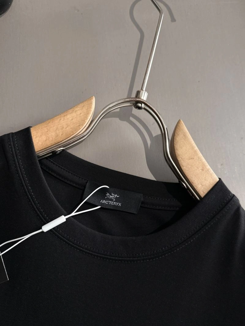 Classic Arcteryx T-Shirts 161023