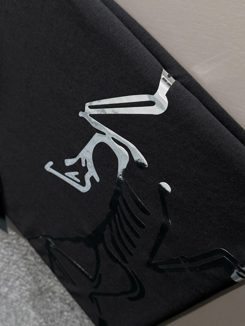 Classic Arcteryx T-Shirts 161023