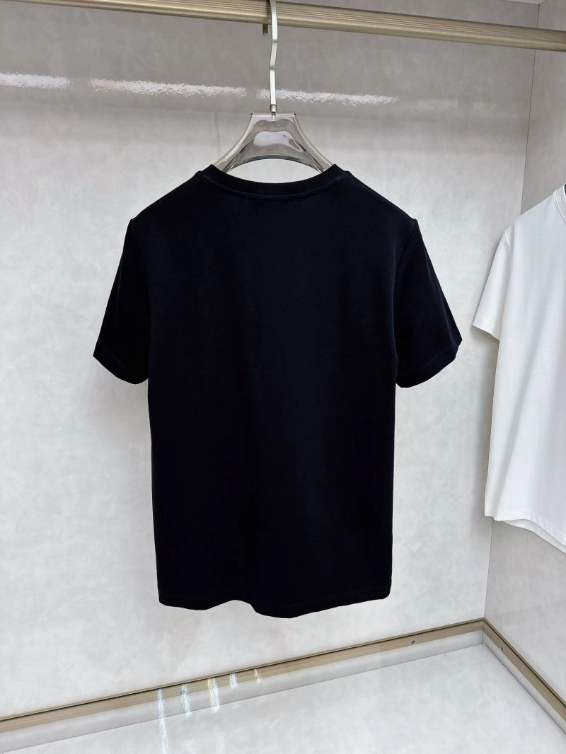 OdorResistant Arcteryx T-Shirts 161028