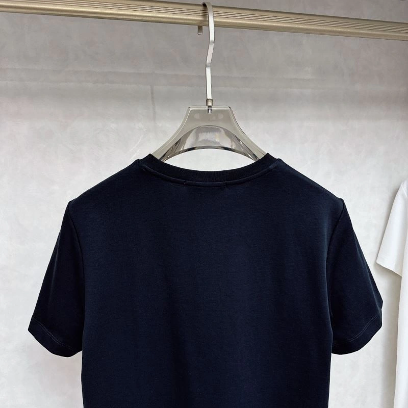 OdorResistant Arcteryx T-Shirts 161028