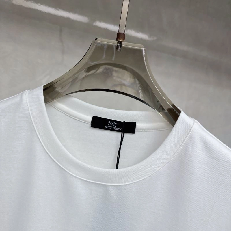 Bright Arcteryx T-Shirts 161063