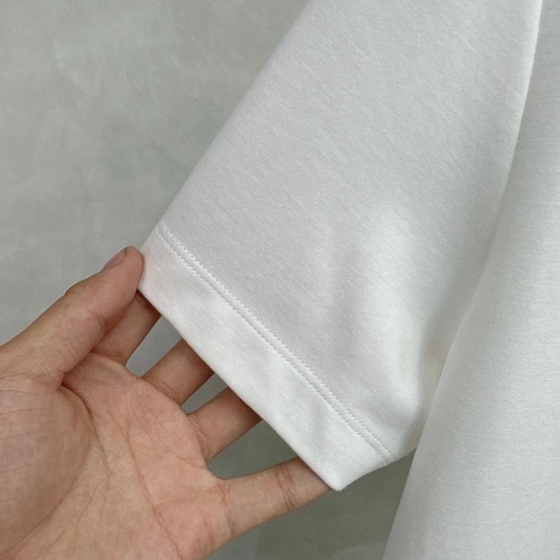 Bright Arcteryx T-Shirts 161063