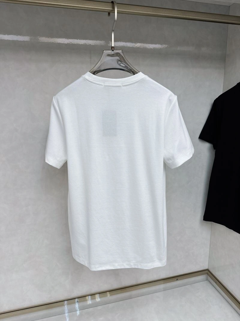 Bright Arcteryx T-Shirts 161063