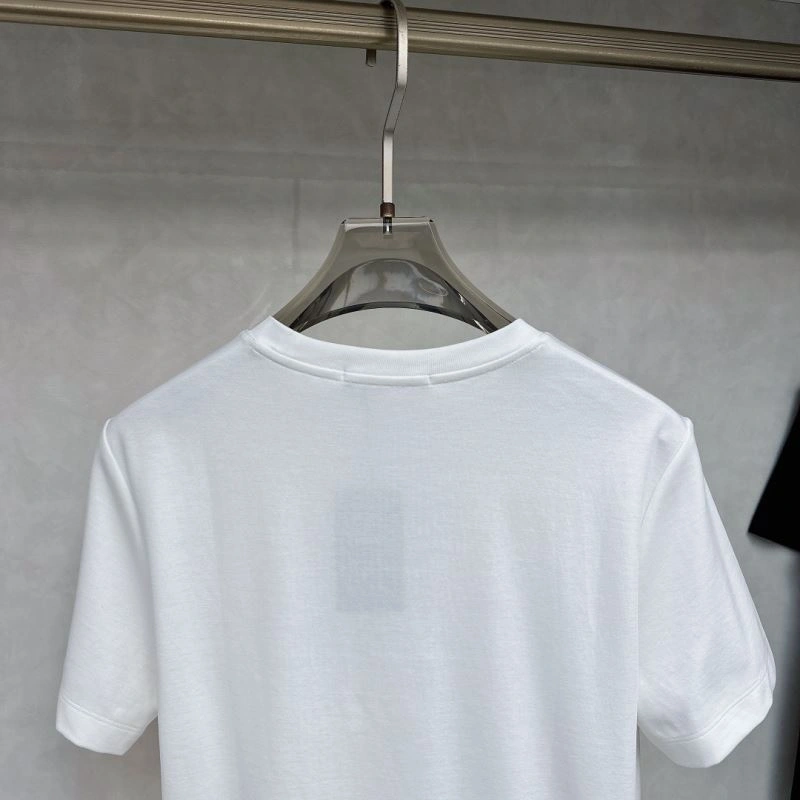 Bright Arcteryx T-Shirts 161063