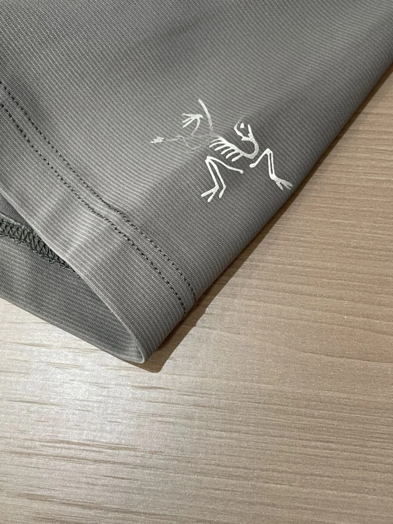 ComfortFit Arcteryx T-Shirts 161024