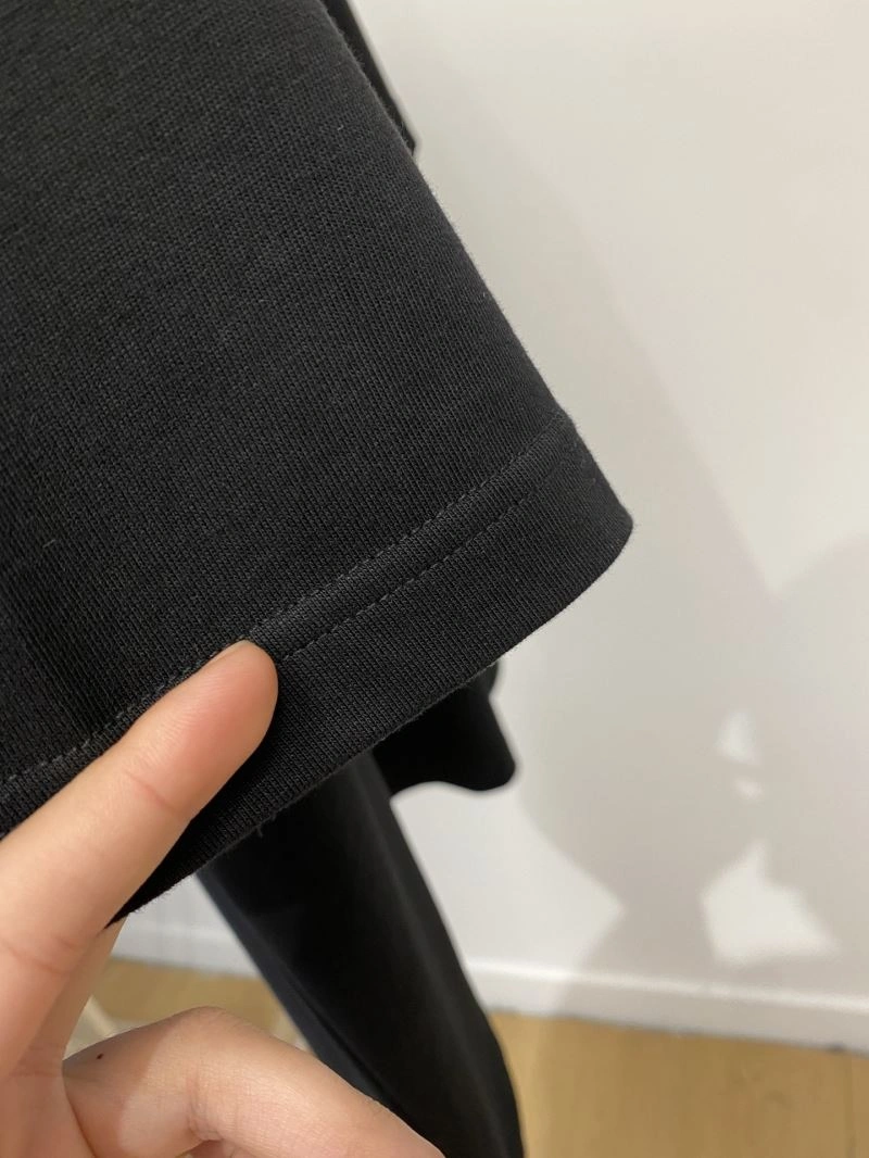 Timeless Arcteryx T-Shirts 161019