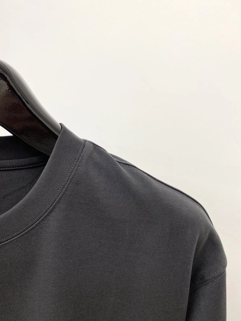 Comfortable Arcteryx T-Shirts 161064