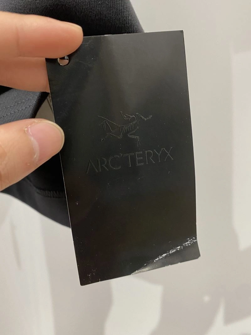 Comfortable Arcteryx T-Shirts 161064