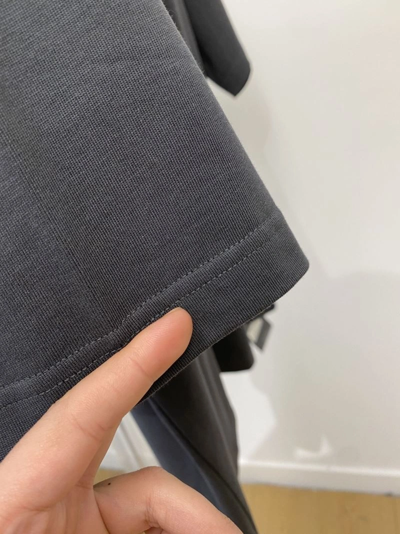 Comfortable Arcteryx T-Shirts 161064