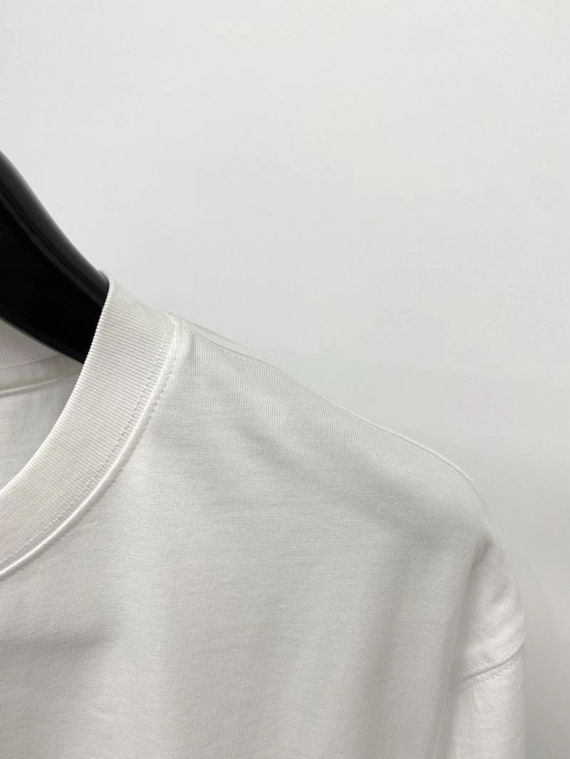 Arcteryx T-Shirts Seasonal 161013