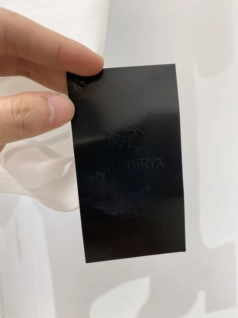 Arcteryx T-Shirts Seasonal 161013