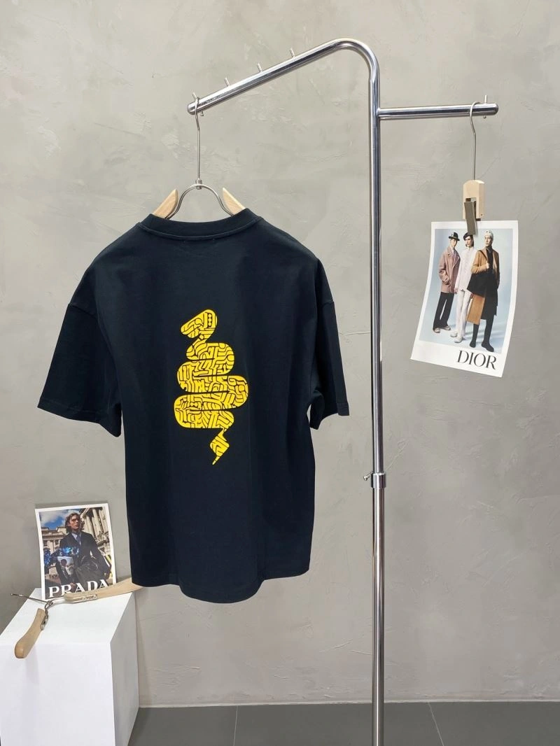 Arcteryx T-Shirts Sporty 161018