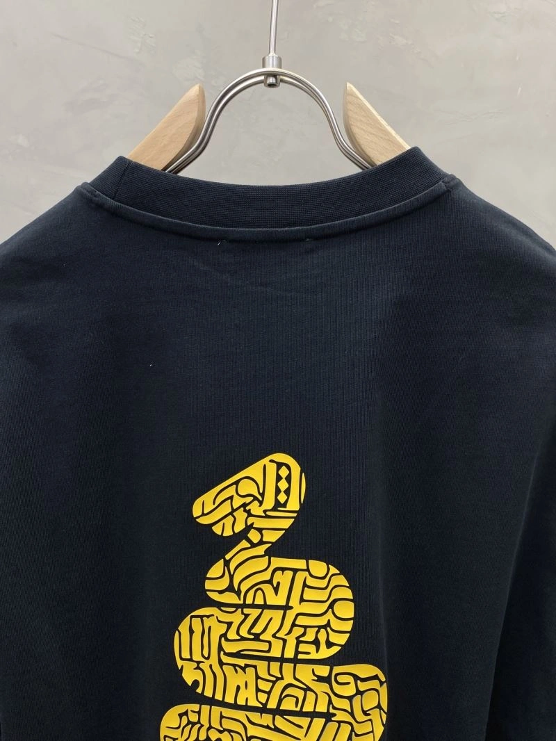 Arcteryx T-Shirts Sporty 161018