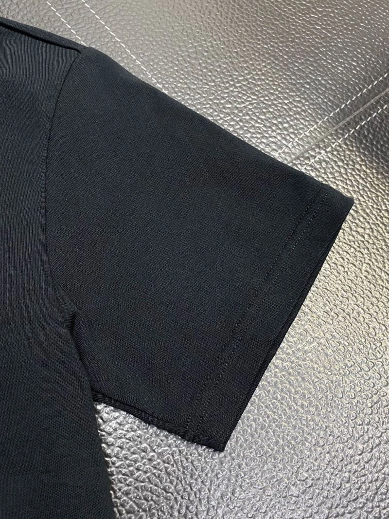 Arcteryx T-Shirts Sporty 161018