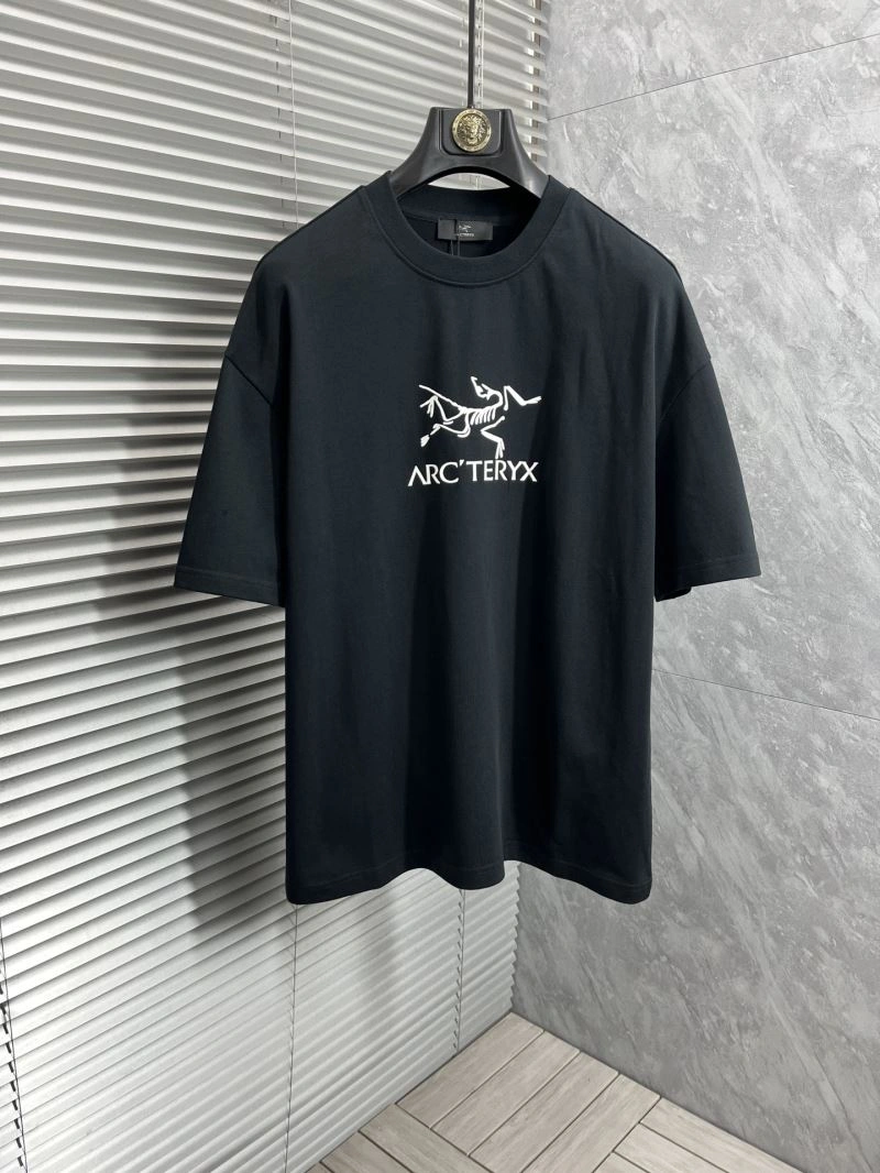 Arcteryx T-Shirts AllSeason 161014