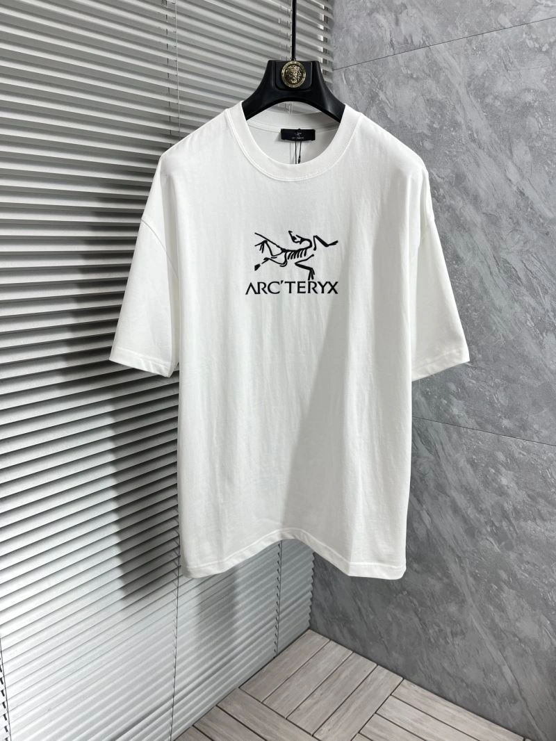 Arcteryx T-Shirts AllSeason 161014