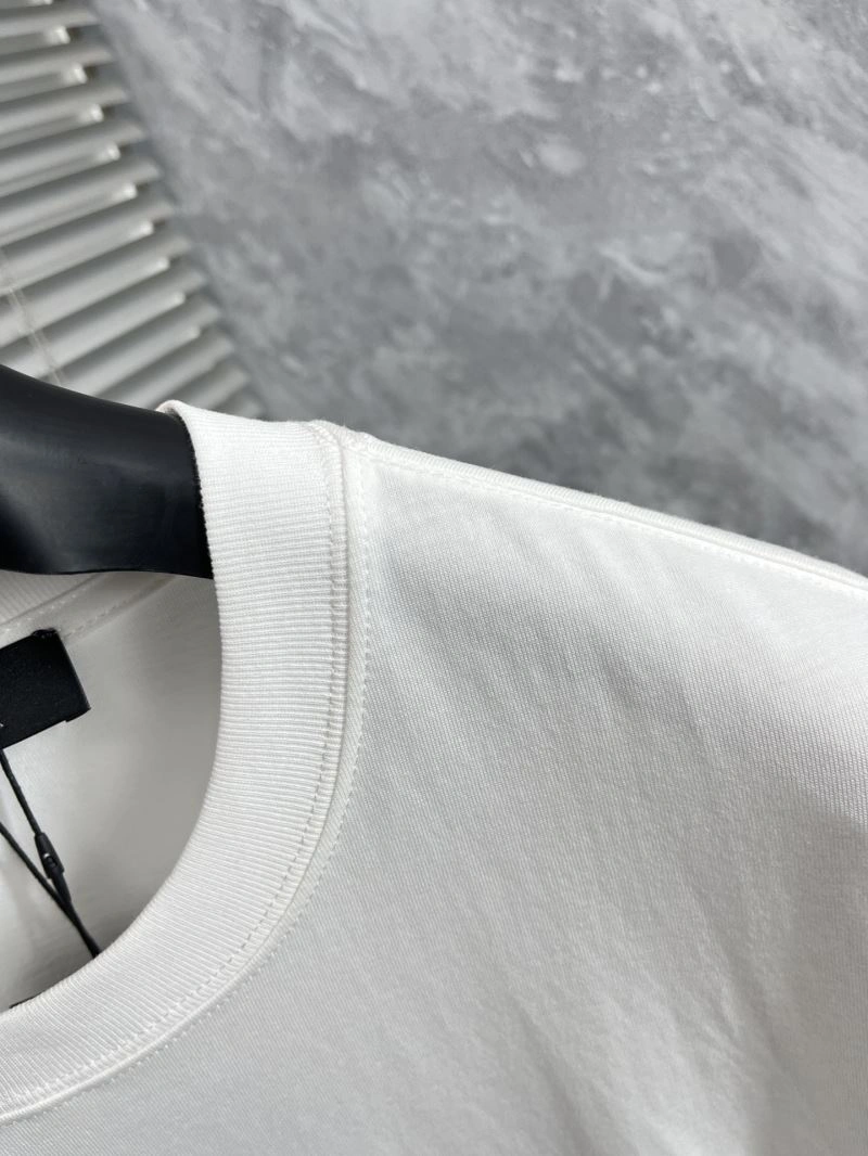 Arcteryx T-Shirts AllSeason 161014