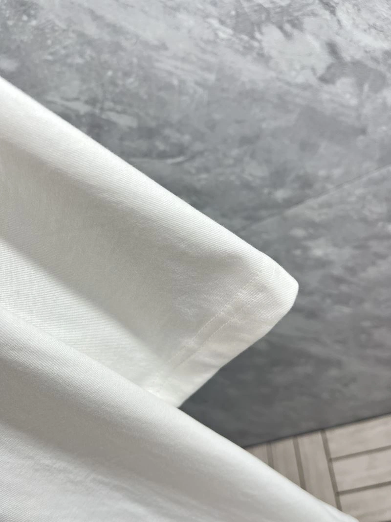 Arcteryx T-Shirts AllSeason 161014