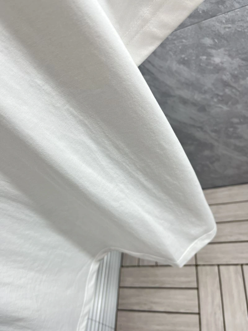 Arcteryx T-Shirts AllSeason 161014