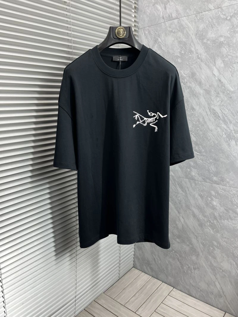 FlexibleFit Arcteryx T-Shirts 161007