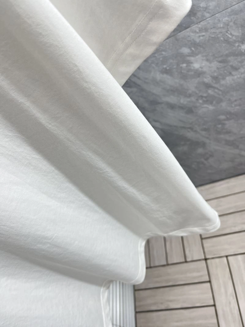 FlexibleFit Arcteryx T-Shirts 161007