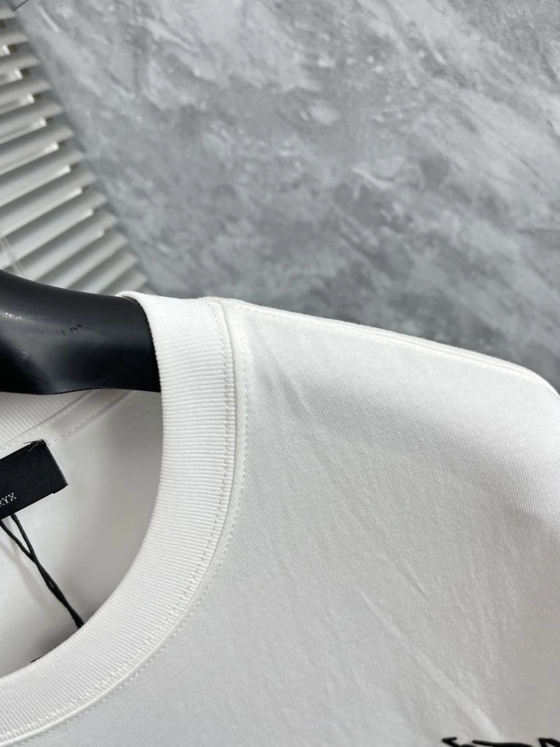 FlexibleFit Arcteryx T-Shirts 161007