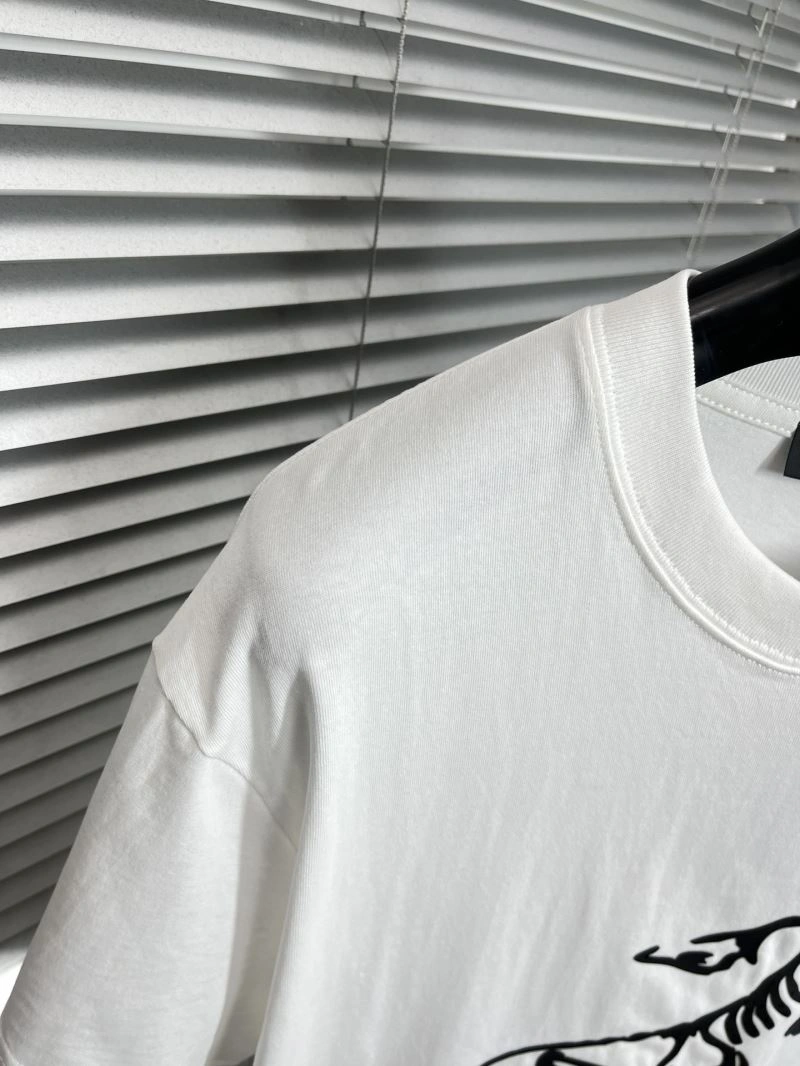 Arcteryx T-Shirts Durable 161008