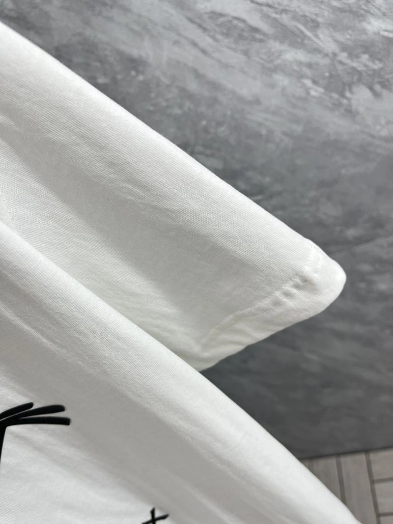 Arcteryx T-Shirts Durable 161008