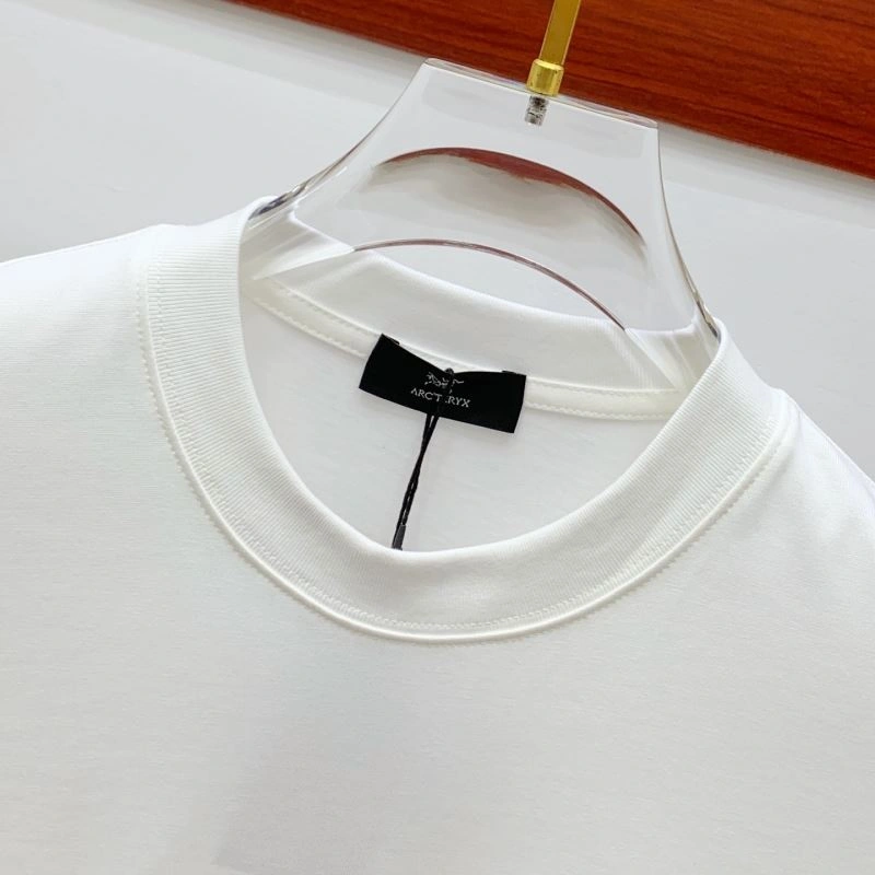 Arcteryx T-Shirts EasyCare 161006