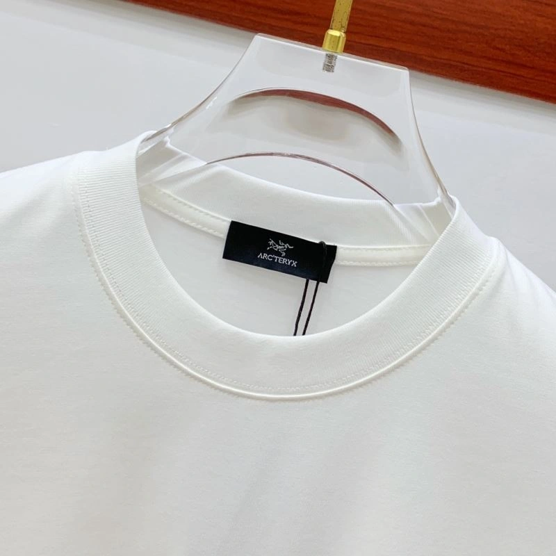 Arcteryx T-Shirts Trendsetting 161005